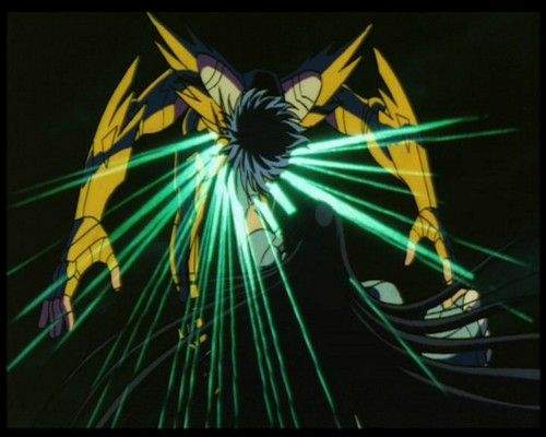 Otaku Gallery  / Anime e Manga / Saint Seiya / Screen Shots / Movies / 03 - La leggenda dei guerrieri Scarlatti / 288.jpg